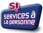 Occidom – Services à la personne Service à la personne