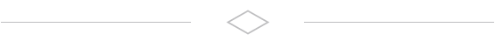 Occidom – Nos services